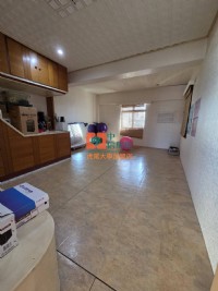 【售】虎尾國小店住_圖片(4)