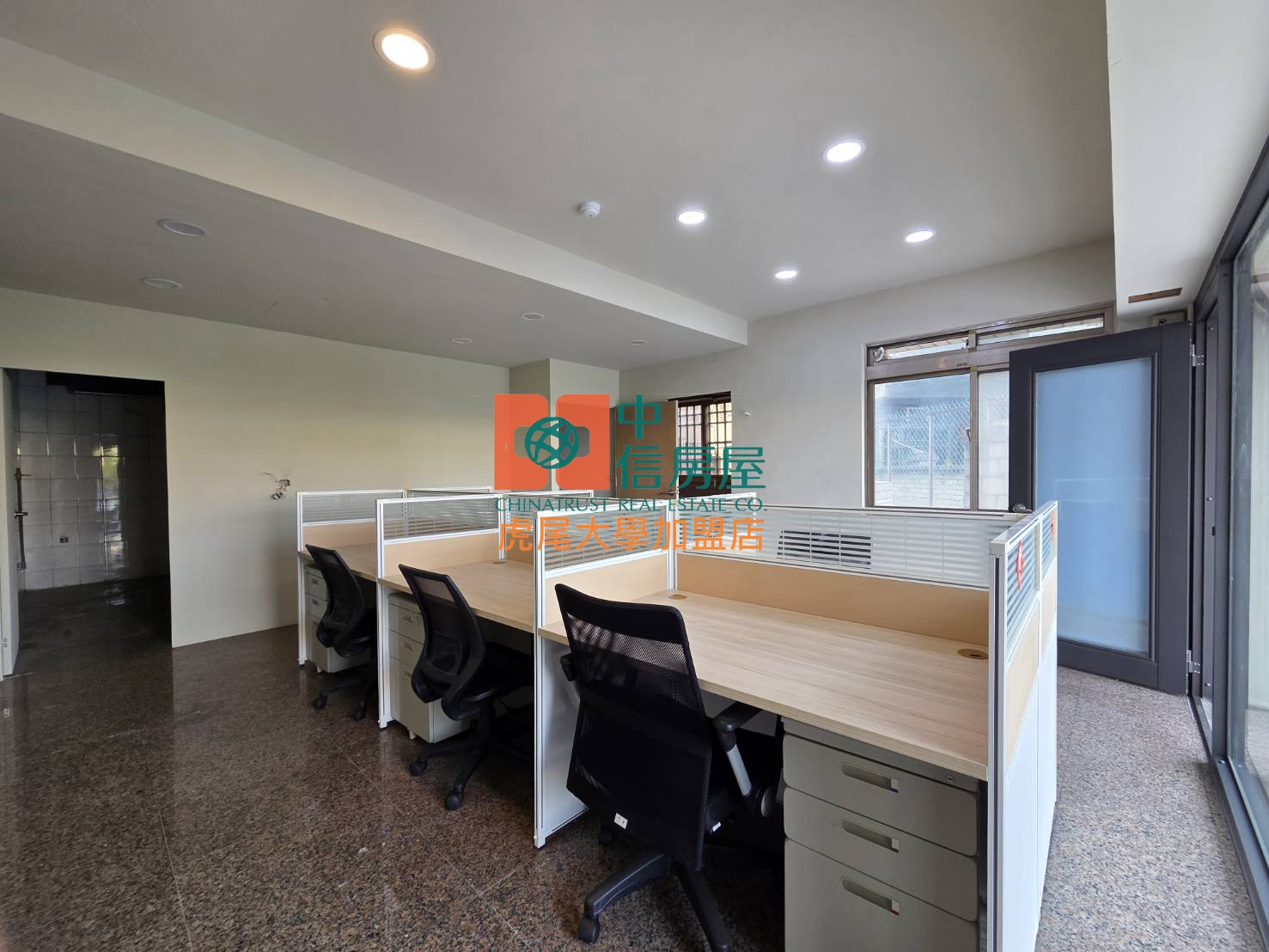 【售】虎尾林森路二段樓店 - 20260320171844-998378119.jpg(圖)