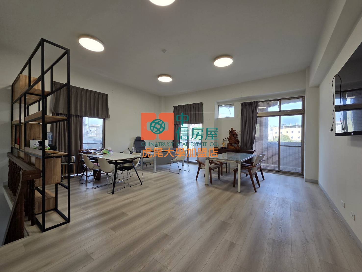 【售】虎尾林森路二段樓店 - 20260320171844-998384209.jpg(圖)