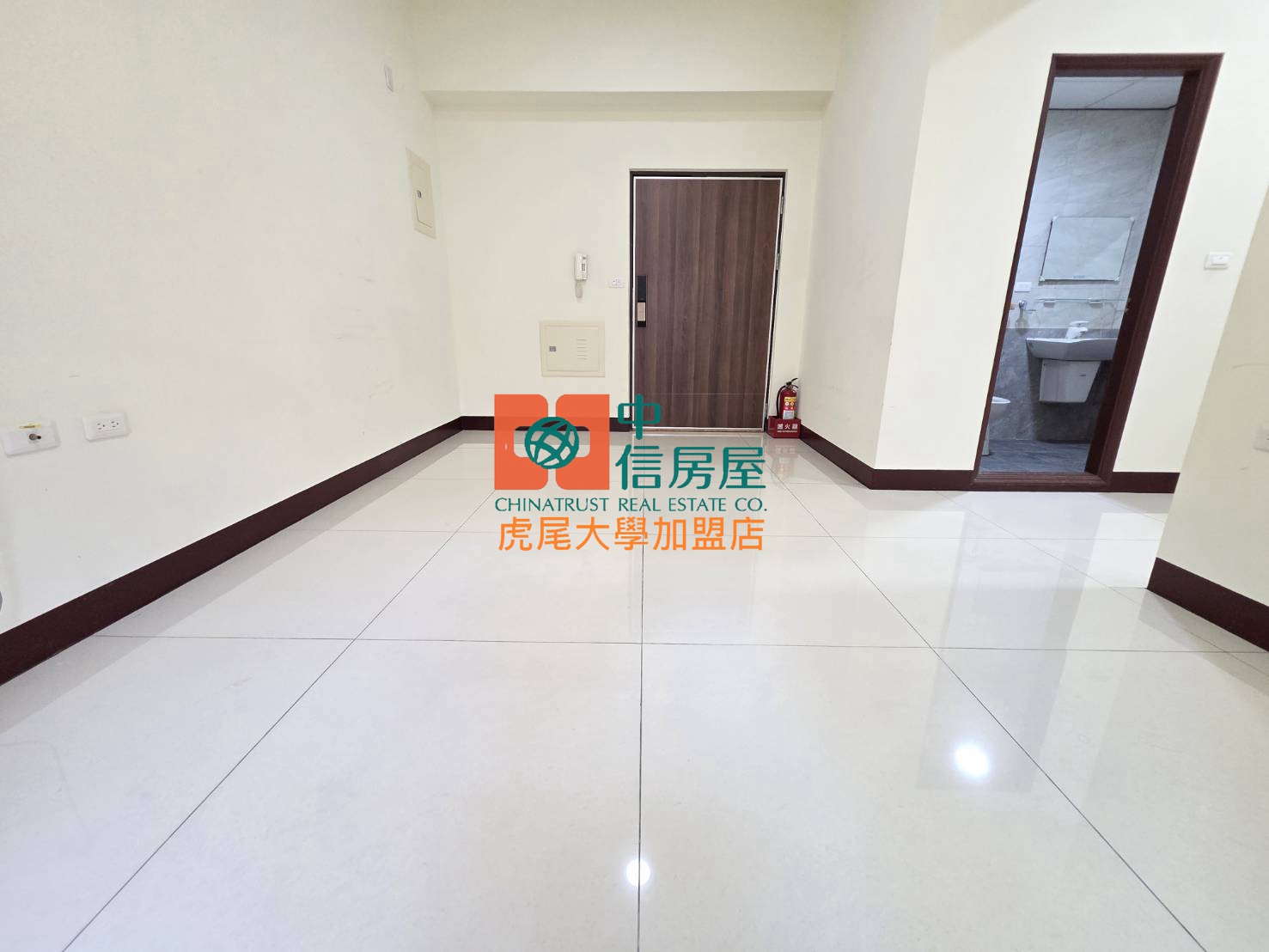 【售】虎尾寓見新吉+平車 - 20260904110423-654382457.jpg(圖)