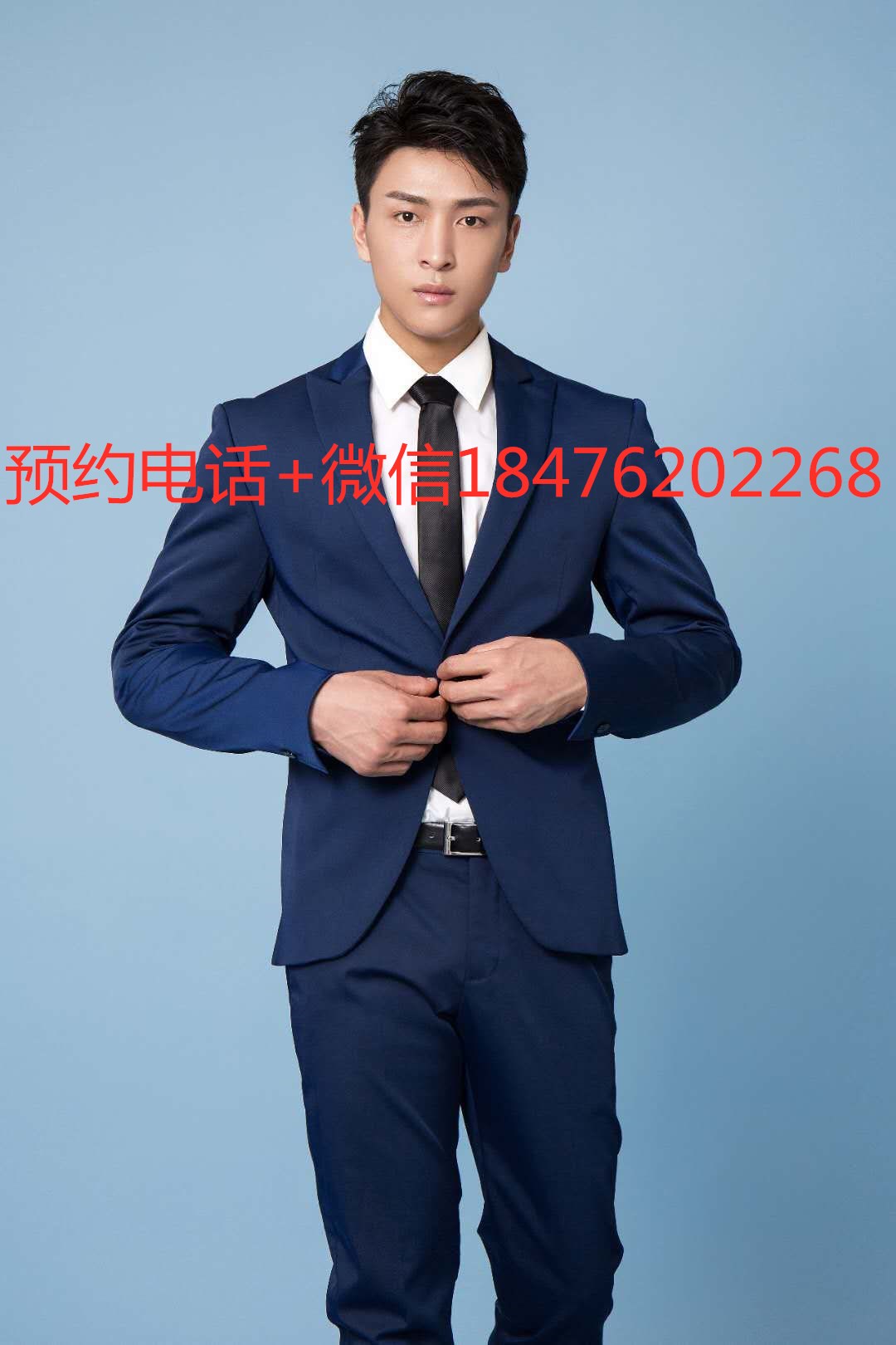 ,帅哥男技师开发情侣夫妻按摩酒店保健推油服务,18476202268和谐夫妻SPA推拿上门服务3P性福快乐, - 20200926161659-108517215.jpg(圖)