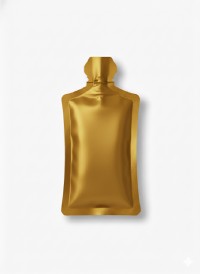 膠囊、錠劑、粉包、酵素果凍、葉黃素果凍、膠原蛋白飲品-代工-液體充填代工-水劑充填代工-造型袋-異型袋-嘉護保生技_圖片(1)