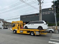 新竹拖吊車服務 公司電話0920-111-175 合信拖吊._圖片(3)