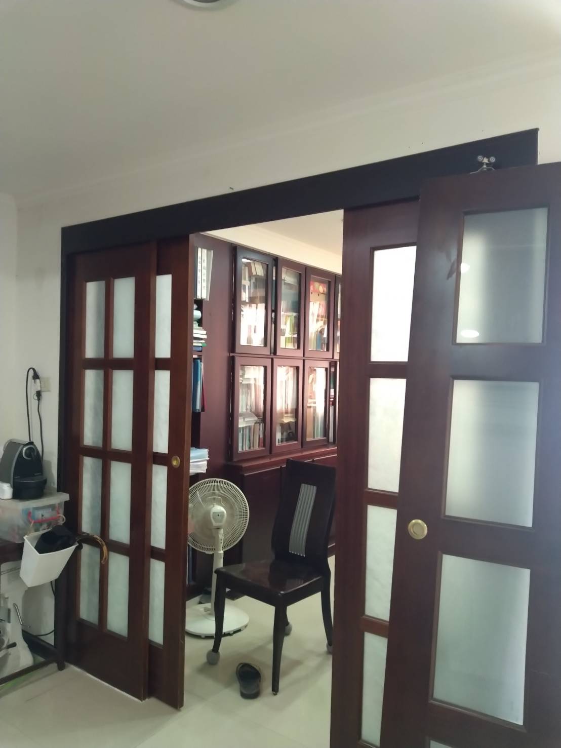  台北室內裝潢,承包居家設計工程,木地板, 木作櫃, 木門片, 五斗櫃,木作隔間...推薦TEL：0961-126-715彭先生 - 20250526115037-231976193.jpg(圖)