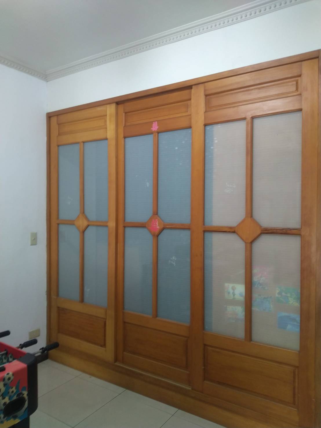  台北室內裝潢,承包居家設計工程,木地板, 木作櫃, 木門片, 五斗櫃,木作隔間...推薦TEL：0961-126-715彭先生 - 20250526115037-232049093.jpg(圖)
