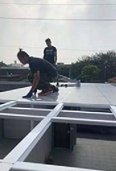 新竹鐵工 - 20250814104755-139796251.jpg(圖)