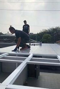 新竹鐵工_圖片(1)