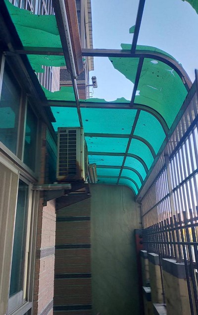 新竹鐵工 - 20250814104755-139810428.jpg(圖)