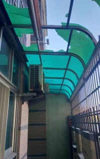 新竹鐵工_圖片(2)