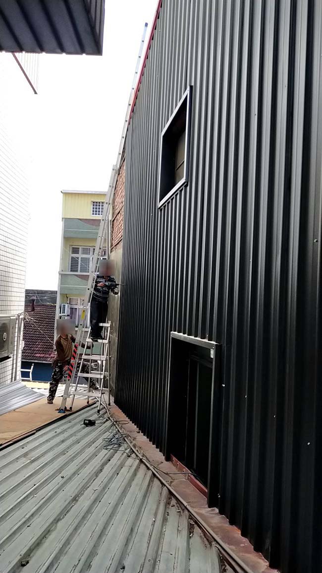 新竹鐵工 - 20250814104755-139818234.jpg(圖)