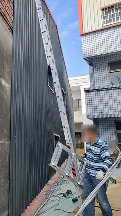 新竹鐵工 - 20250814104755-139839903.jpg(圖)