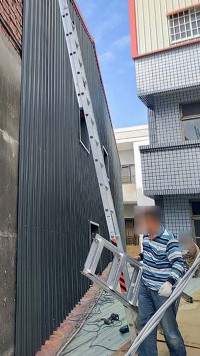 新竹鐵工_圖片(4)