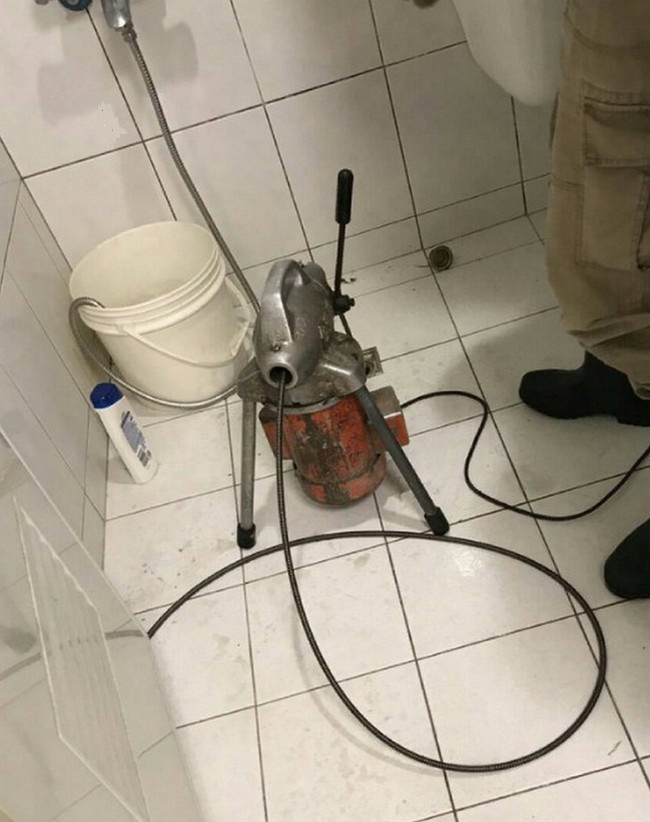 台北水電 - 20250828093011-344712063.jpg(圖)