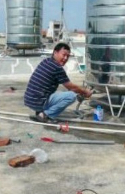 台北水電 - 20250828093011-344723000.jpg(圖)