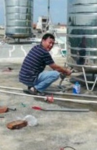 台北水電_圖片(2)