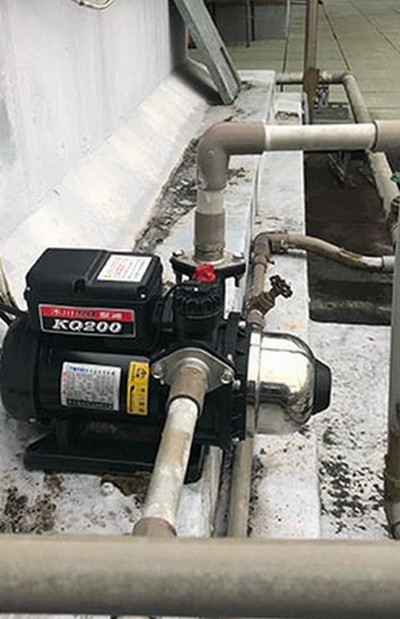 台北水電 - 20250828093011-344734587.jpg(圖)