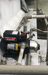 台北水電_圖片(3)