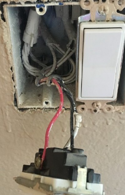 台北水電 - 20250828093011-344743711.jpg(圖)