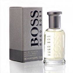 BOSS BOTTLE 自信男性淡香水 50ML - 20070923000737_478035649.jpg(圖)