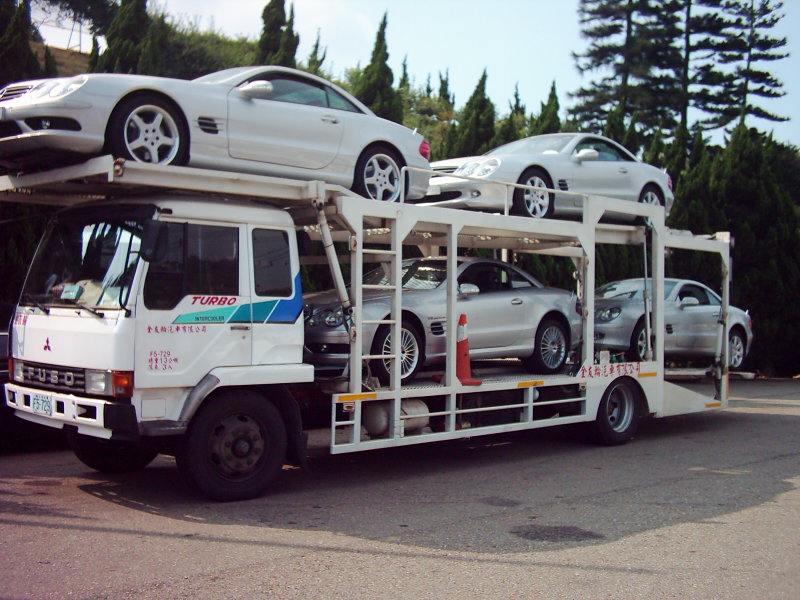 金友輪汽車拖吊...全省汽車宅配運送...拖吊車特殊車輛運送 - 20080221112226_564948796.JPG(圖)