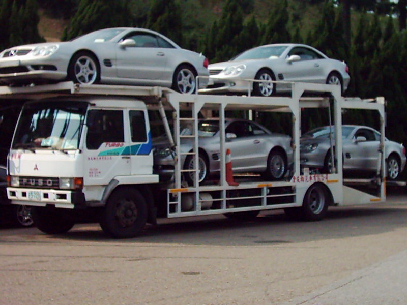 金友輪汽車拖吊....24H道路救援..全省汽車宅配運送...拖吊車特殊車輛運送 ...報廢車回收拖吊 - 20090917220252_196588468.JPG(圖)