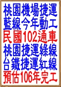 桃園買屋看屋網 桃園中正特區《哥倫布社區》同德國小旁，絕美三房+平面車位，售價～498萬  - 20100301201148_756792476.jpg(圖)