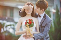 屏東婚紗  蘇菲納皇室婚禮 :::::::::2013週年慶:::::::自助婚紗、結婚包套、全家福、藝術照、寶寶照    婚禮攝影、新娘秘書、禮服出租_圖片(3)