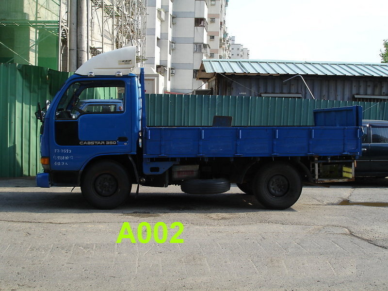 全省搬家貨運回頭車 - 20090203103642_629745109.jpg(圖)