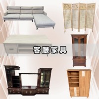 舊"家具/家電"換現金永茂專業收購0967060888_圖片(2)