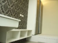 [Domi] High Quality Taipei Apartment for Rent._圖片(2)