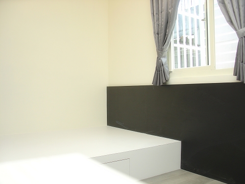 [Domi] High Quality Taipei Apartment for Rent. - 20090909203101_499849437.jpg(圖)