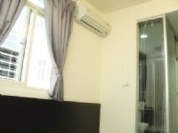 [Domi] High Quality Taipei Apartment for Rent._圖片(4)