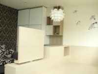 [Domi] High Quality Taipei Apartment for Rent. (2 Room, 1 Living Room, 1 Toilet, 1 Garden)_圖片(1)