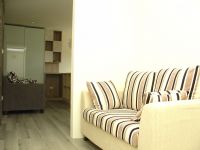 [Domi] High Quality Taipei Apartment for Rent. (2 Room, 1 Living Room, 1 Toilet, 1 Garden)_圖片(3)