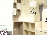 [Domi] High Quality Taipei Apartment for Rent. (2 Room, 1 Living Room, 1 Toilet, 1 Garden)_圖片(4)