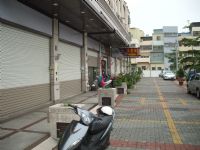 塗城金店面_圖片(2)