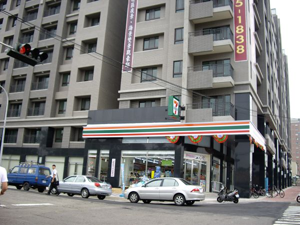 售~已租【7-11】角間店面--固定長期收租  - 20080810175716_362724765.jpg(圖)