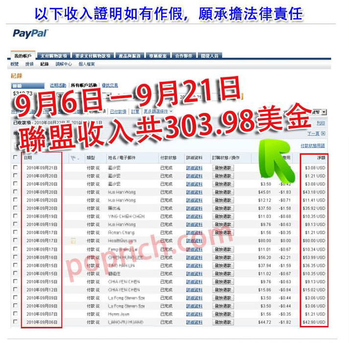 網路賺錢最快的方法-宅經濟點金術 - 20101228104035_505384078.jpg(圖)