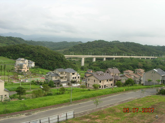 新竹園區透天厝4房可停4車 - 20080719223804_478755743.JPG(圖)