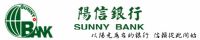  陽信銀行3.51%起信用貸款、2.82%起房屋貸款_圖片(1)