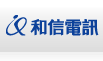 ╭。☆║酒店CALL客 靶機 八大 小三║☆。╮易付卡 預付卡 遠傳 台灣大哥大 中華電信 亞太 威寶『免雙證☆已開卡外勞卡』都有喔!【貨到付款→全省快送】 - 20081003033019-504864765.gif(圖)