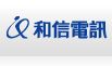 ╭。☆║酒店CALL客 靶機 八大 小三║☆。╮易付卡 預付卡 遠傳 台灣大哥大 中華電信 亞太 威寶『免雙證☆已開卡外勞卡』都有喔!【貨到付款→全省快送】_圖片(3)