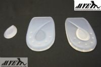 矽膠鞋墊, 製造商, 批發商, 供應商, 製造廠, 出口商, 貿易商, http://silicone.myem.com.tw_圖片(3)