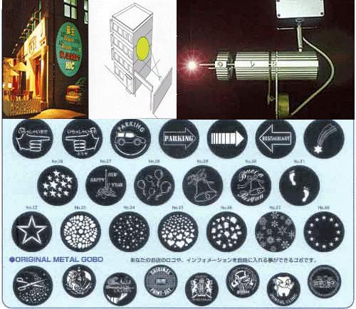 廣告設計,手機,廣告,免費租借,室內設計,裝璜,廣告看板,廣告招牌 - 20081029222927_456193820.JPG(圖)