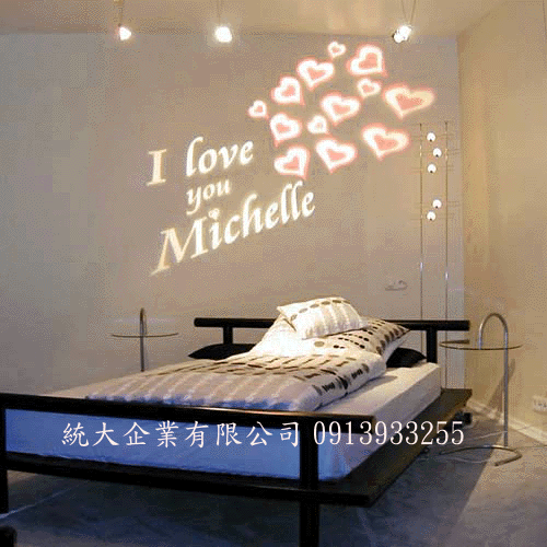 電腦燈,搖頭燈,燈光音響,投影燈內奧祕 - 20090505161324_512663468.gif(圖)