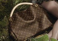 2010流行新款IT Bag-Hermes,Chanel,Lv,Gucci,Balenciaga等包包和皮帶_圖片(1)