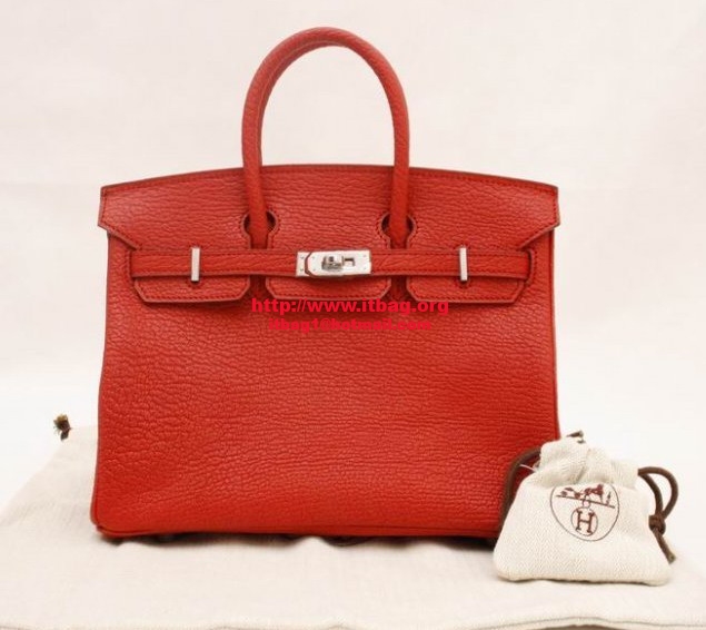 2010流行新款IT Bag-Hermes,Chanel,Lv,Gucci,Balenciaga等包包和皮帶 - 20081107104141_388536703.jpg(圖)