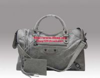 2010流行新款IT Bag-Hermes,Chanel,Lv,Gucci,Balenciaga等包包和皮帶_圖片(4)