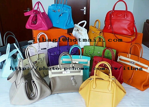 Chanel包, Balenciaga機車包,GUCCI包,LV包,COACH包，Hermes愛瑪仕包等批發零售 - 20090403012522_389506750.jpg(圖)