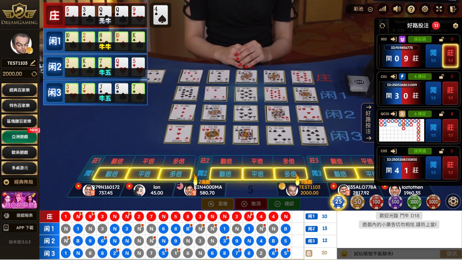 娛樂城中的黑馬：牛牛入門技巧大揭秘！ - 20170523125741-752239870.jpg(圖)